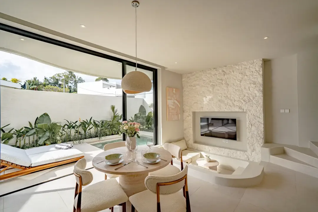 Foto 1 - IVY Villa 2