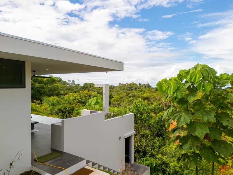 Casa Manigua