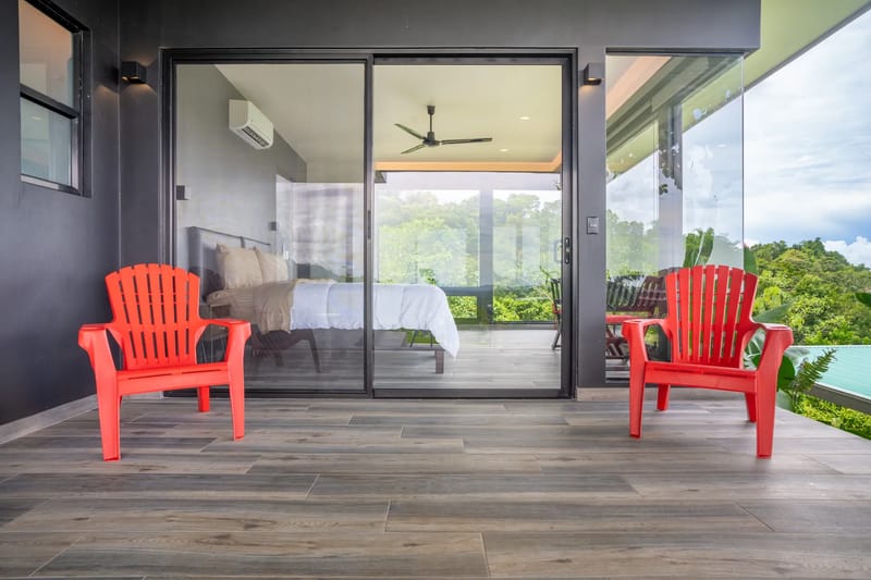 Lone Star Casa