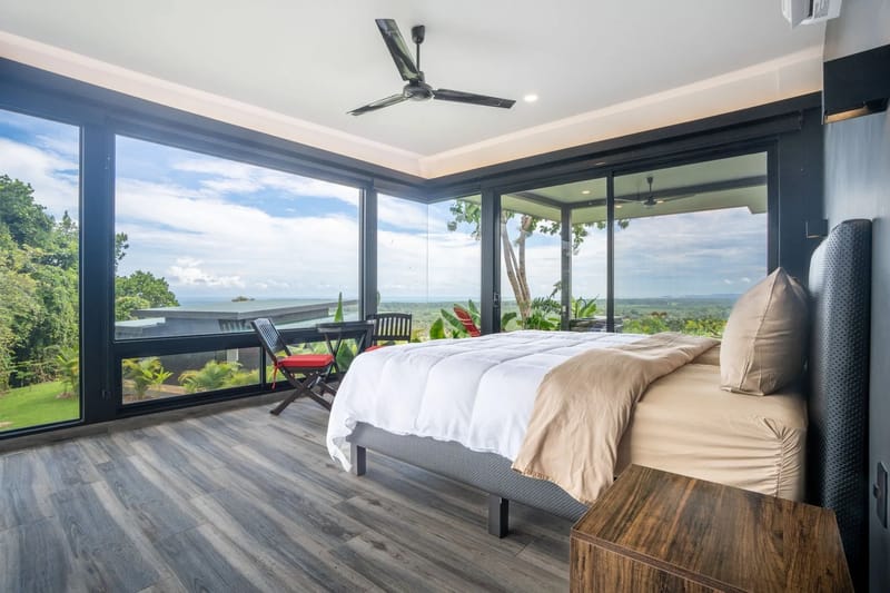 Lone Star Casa