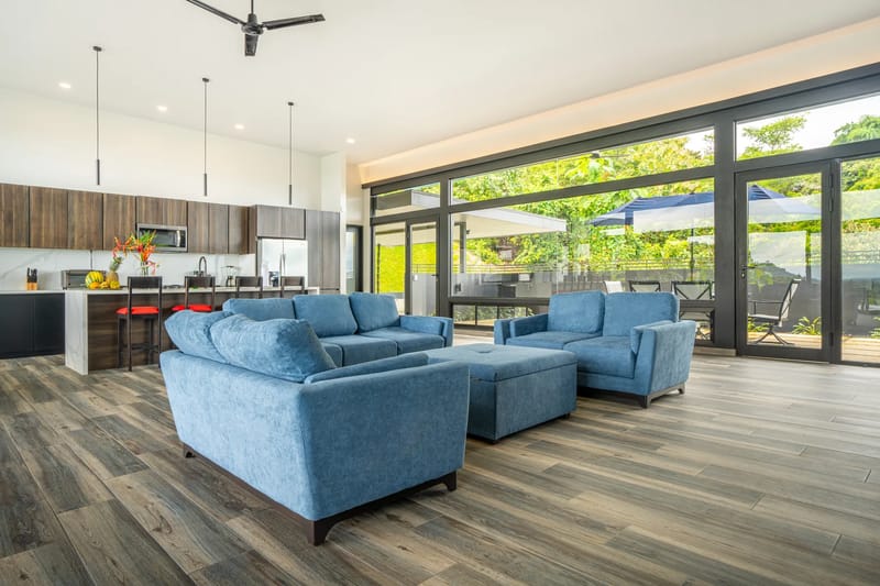 Lone Star Casa