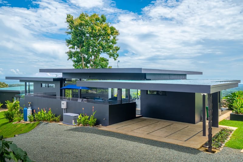 Lone Star Casa