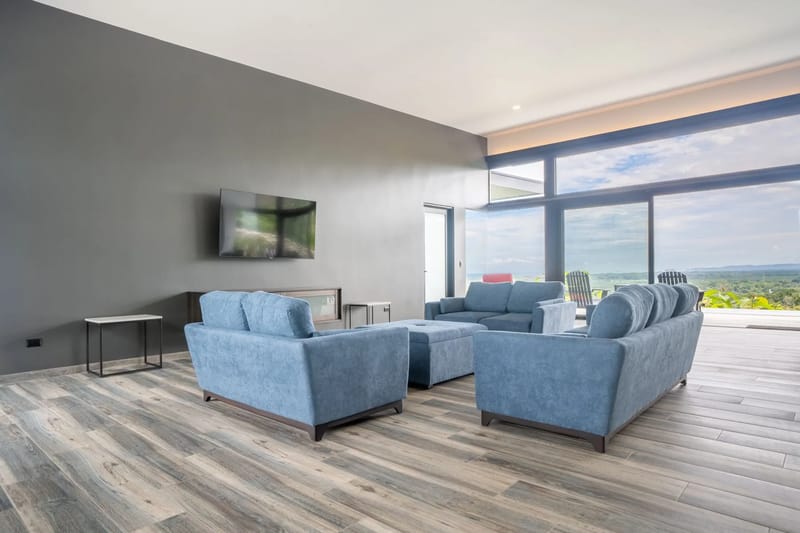 Lone Star Casa