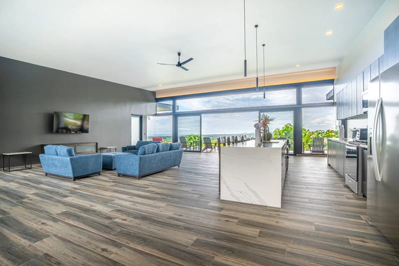 Lone Star Casa