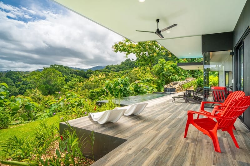 Lone Star Casa