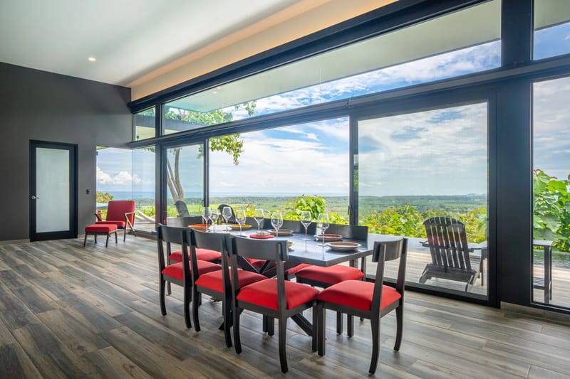 Lone Star Casa