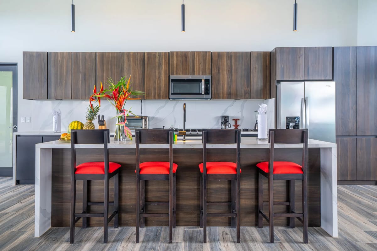 Lone Star Casa