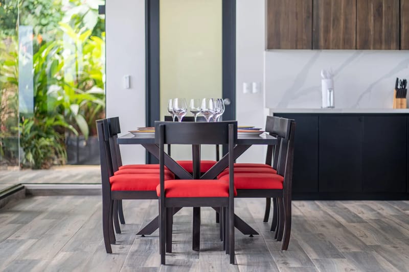 Lone Star Casa