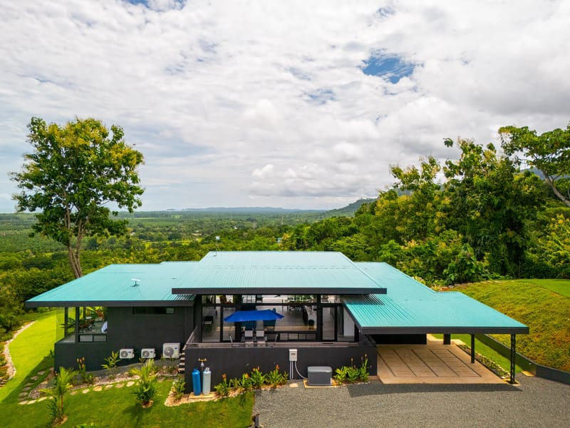 Lone Star Casa