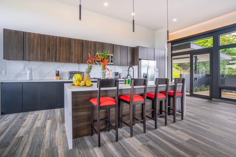 Lone Star Casa