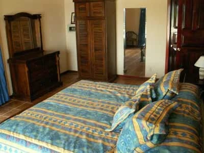 GP-36 — Papagayo Deluxe Vacation Home