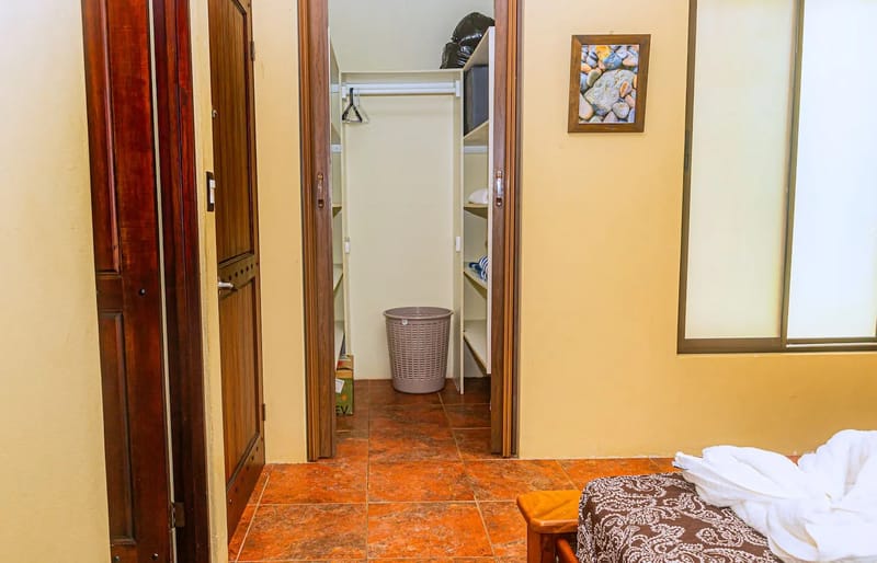 Casa Trogon