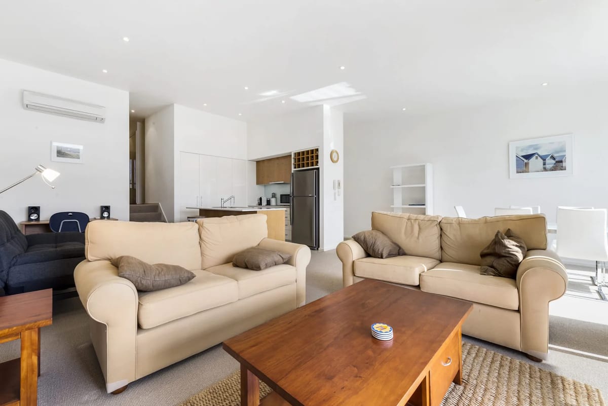 Photo from the property listing