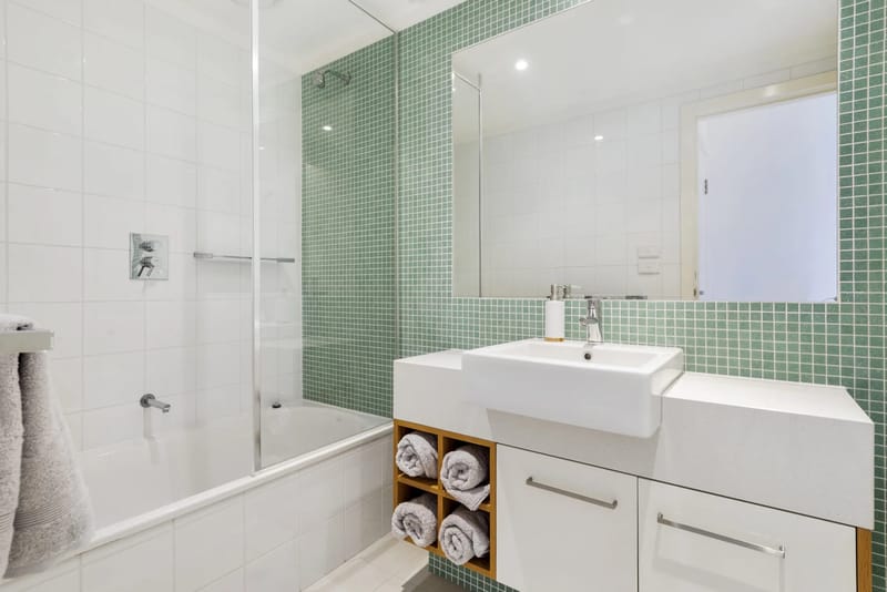 Photo from the property listing