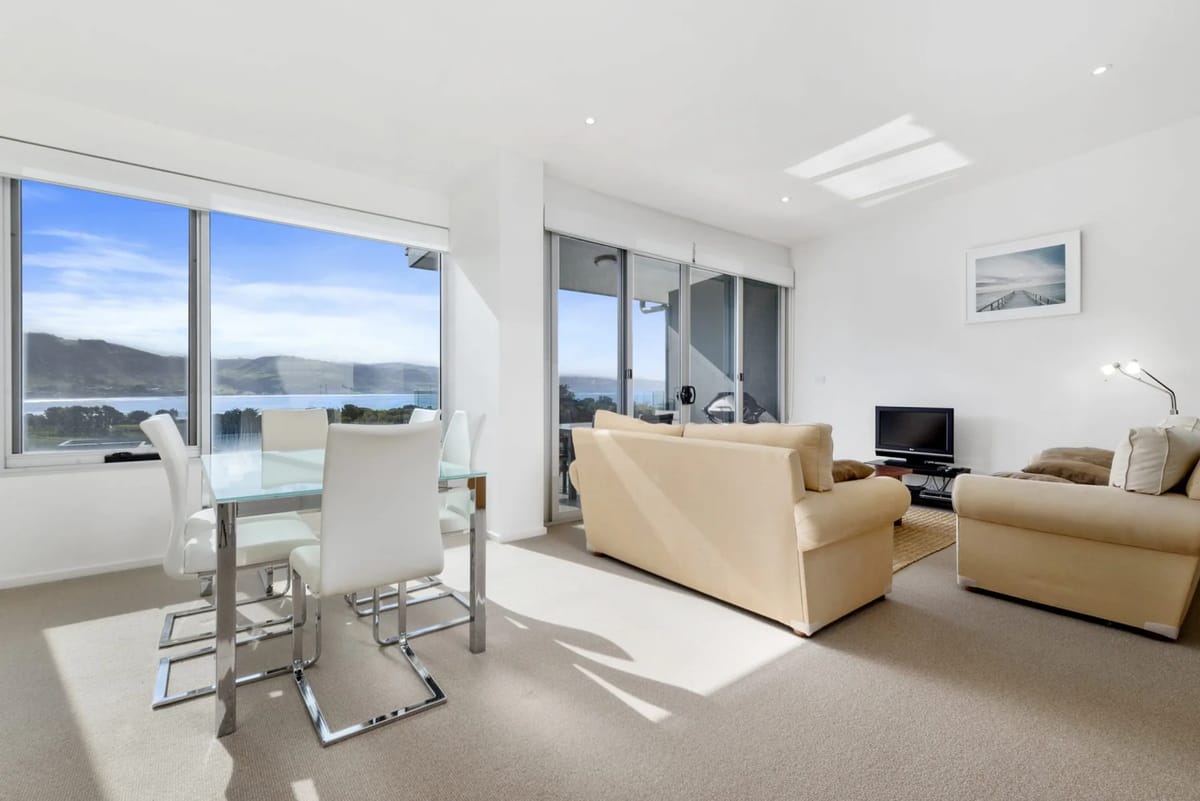 Photo from the property listing