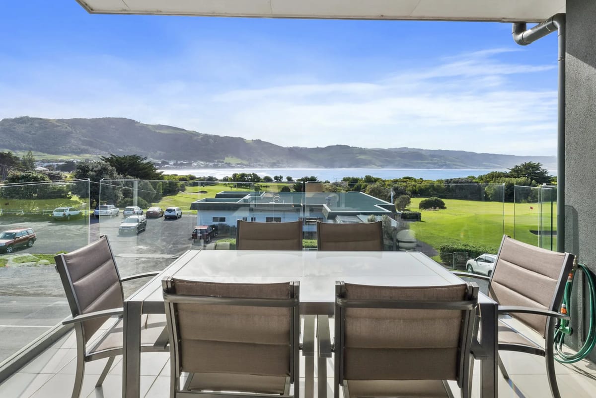 Photo from the property listing