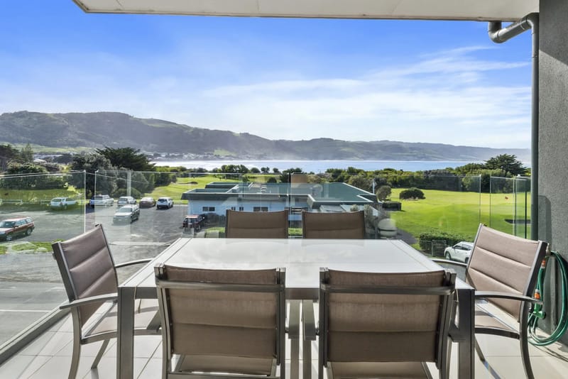Photo from the property listing