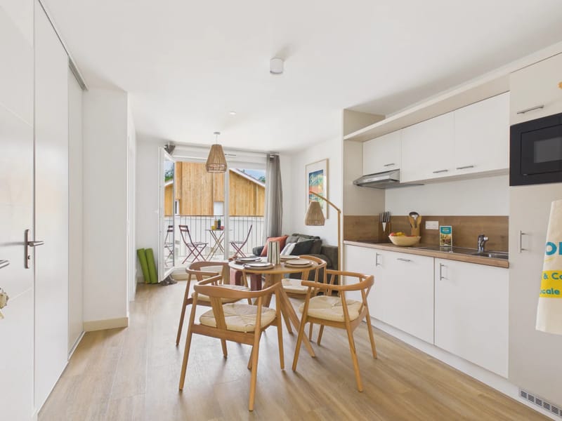 Photo from the property listing