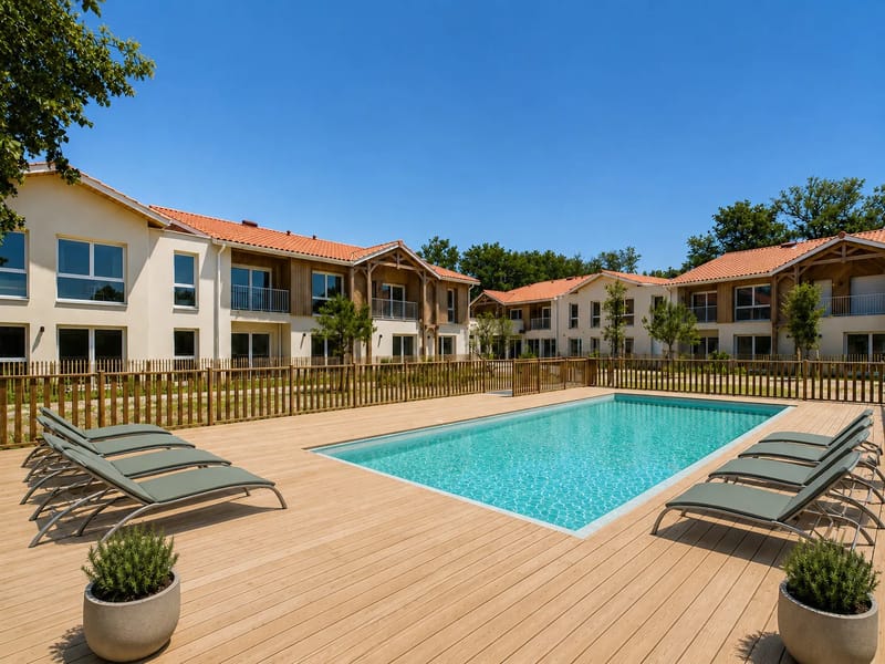 Photo from the property listing