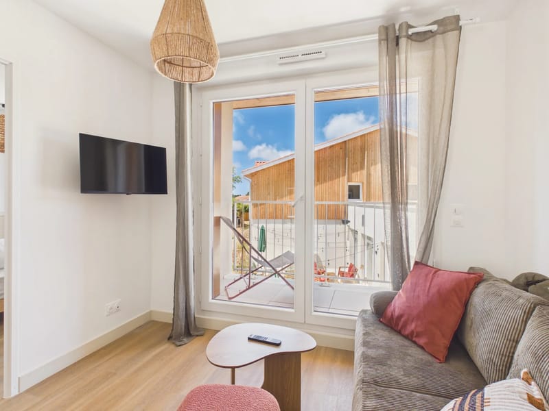 Photo from the property listing