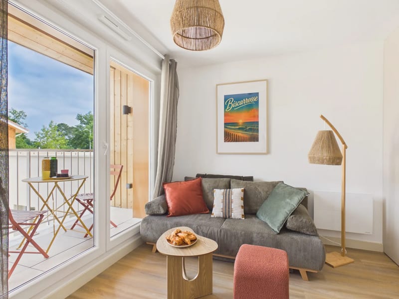 Photo from the property listing