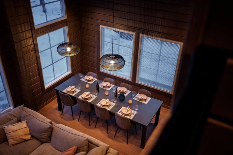 Comedor
