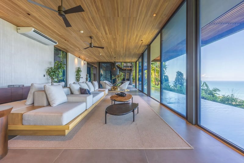 Esquina del Paraiso