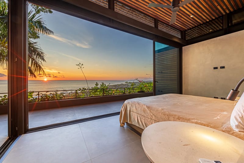 Esquina del Paraiso