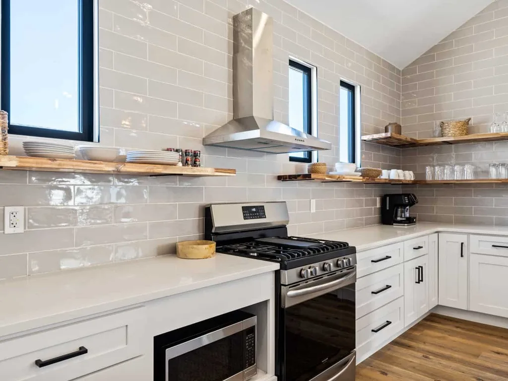 Photo from the property listing