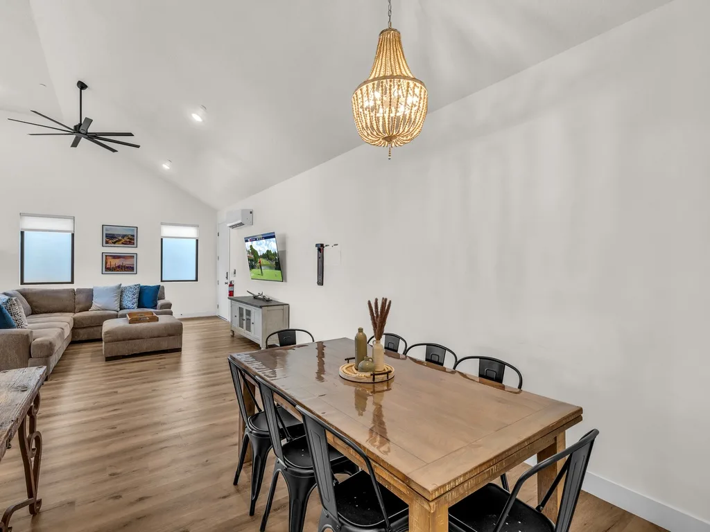 Photo from the property listing