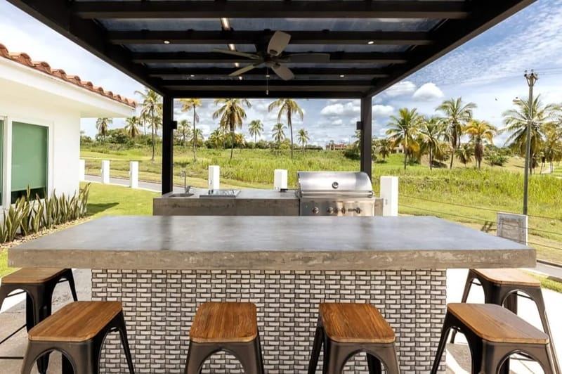 The Golf Oasis Villa by AcoModo @VistaMar