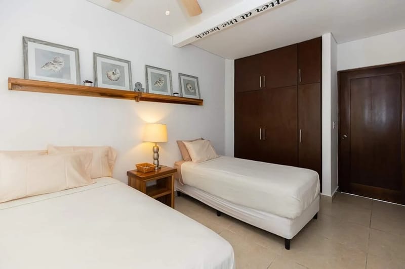 The Golf Oasis Villa by AcoModo @VistaMar