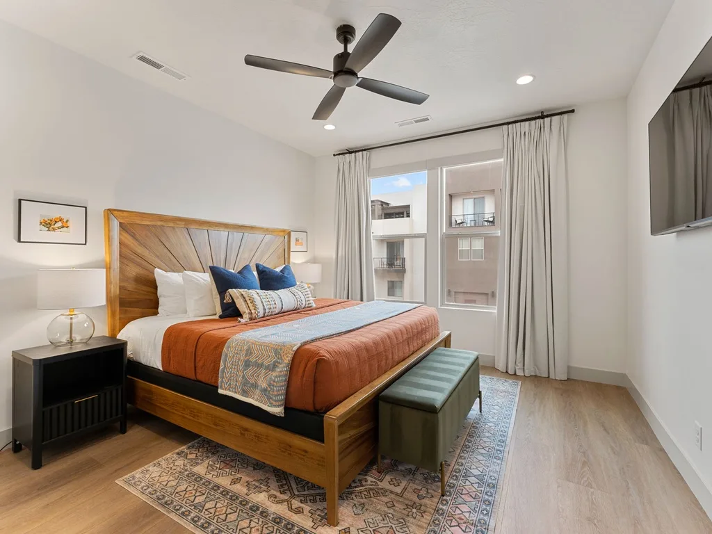 Photo from the property listing