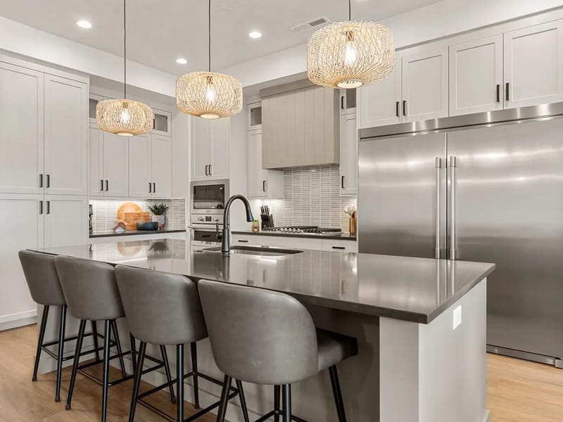 Photo from the property listing