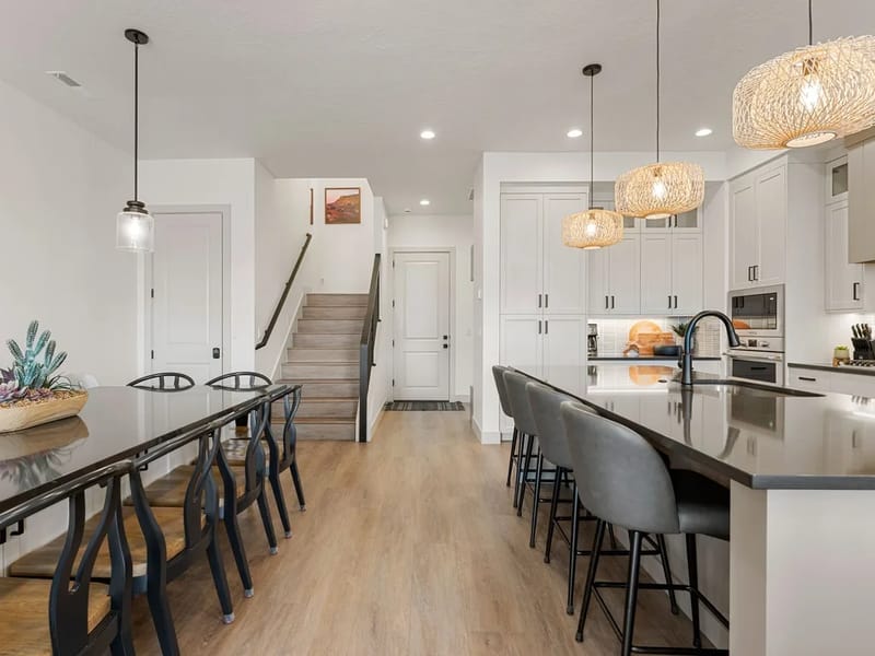 Photo from the property listing