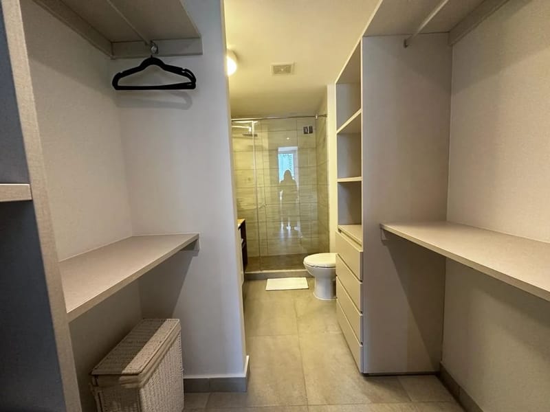 The Chic Condo by AcoModo +45 days minimum