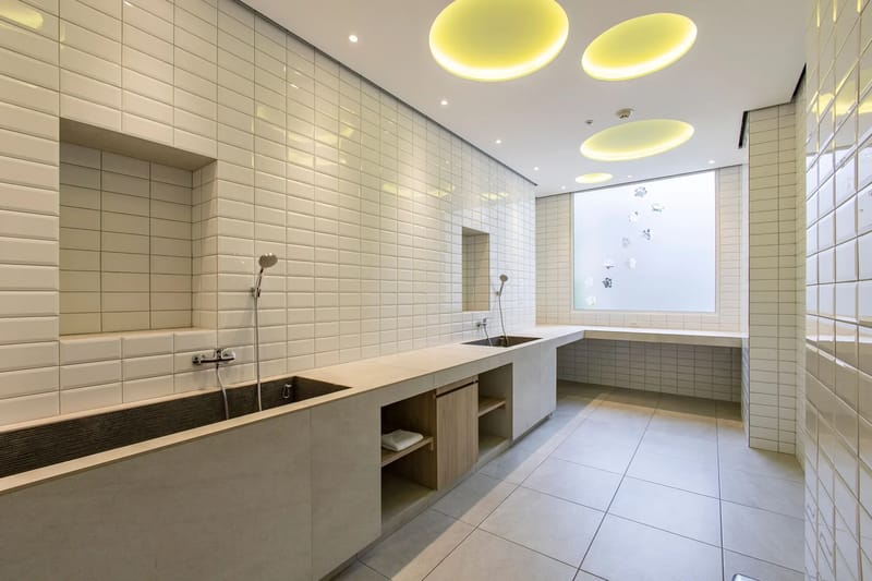 The Chic Condo by AcoModo +45 days minimum