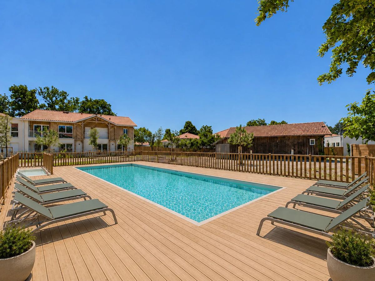 Photo from the property listing