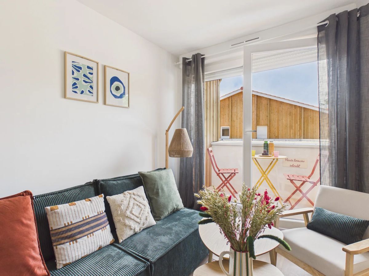 Photo from the property listing