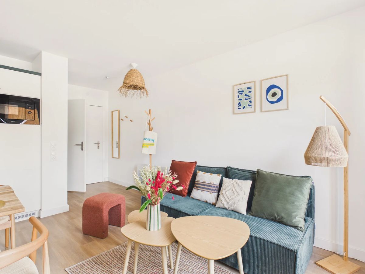 Photo from the property listing