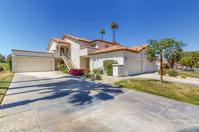 Photo from the property listing
