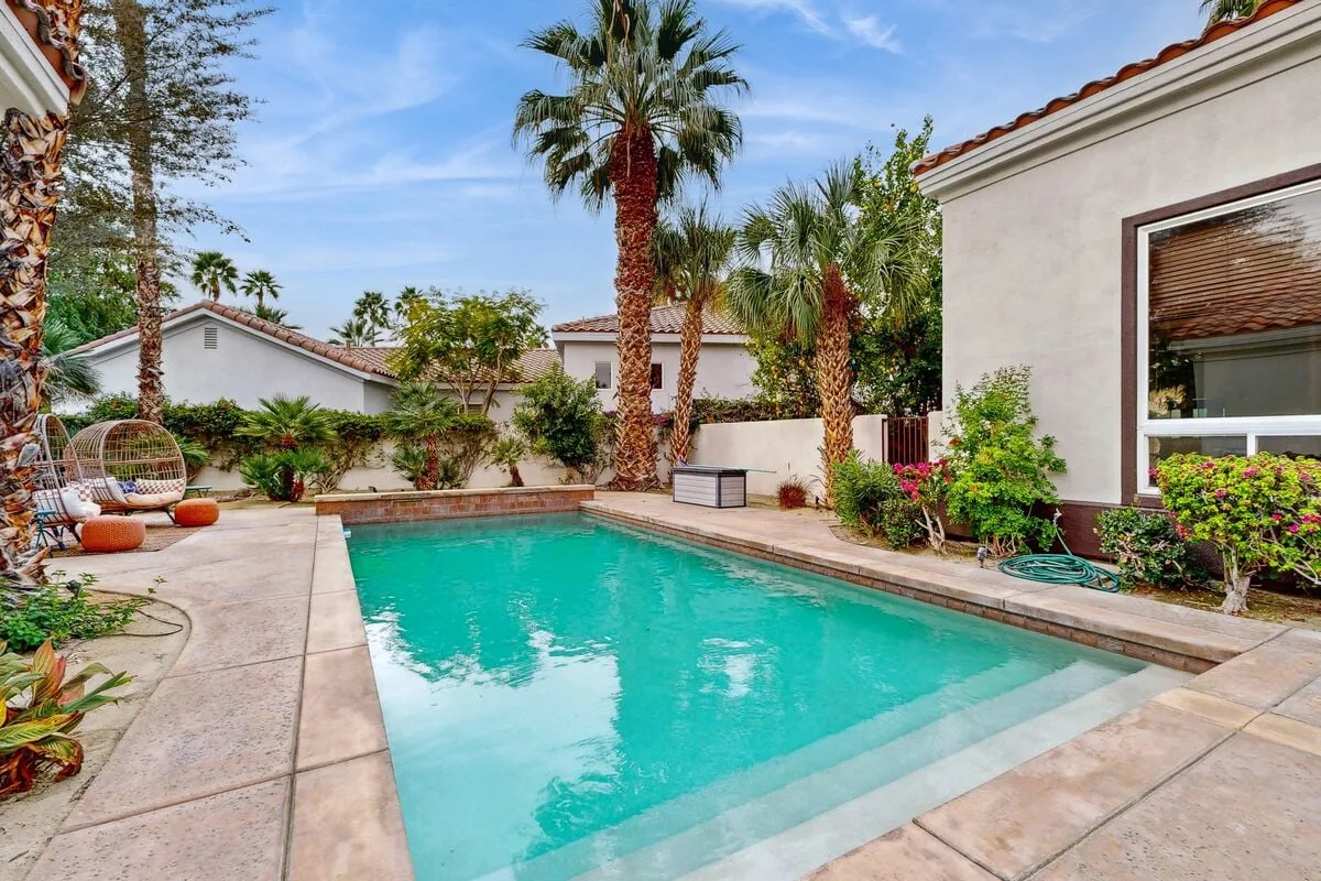 Photo from the property listing