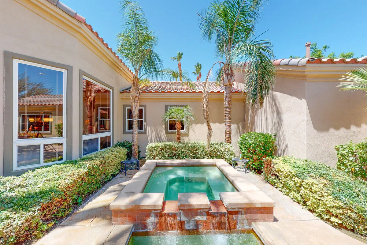 Photo from the property listing
