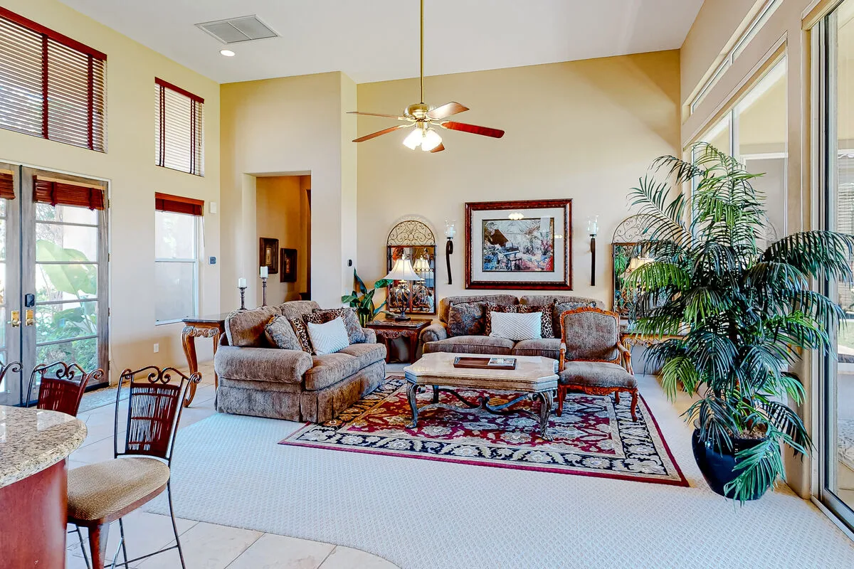Photo from the property listing