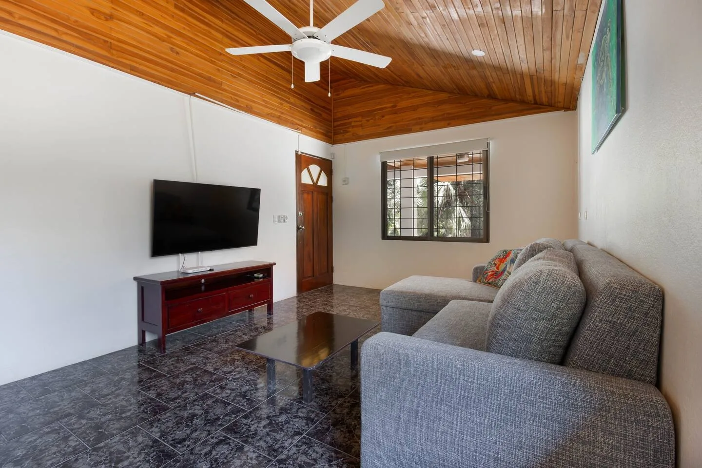 Casa Sueño Verde: Gated Beach Home w/ Private Pool