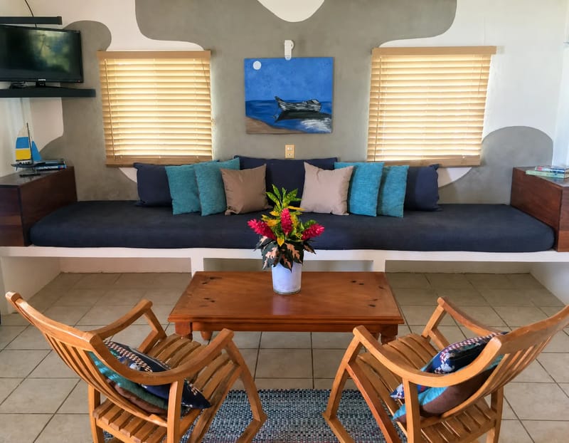 La Casita