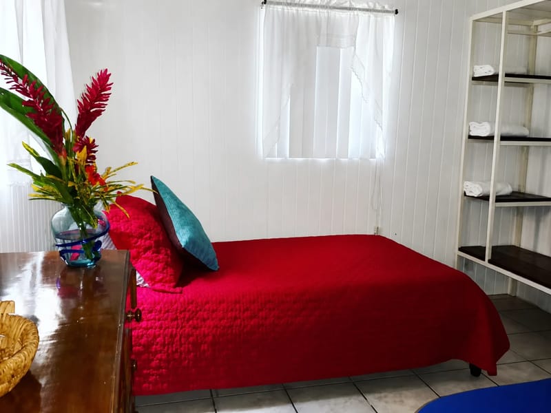 La Casita