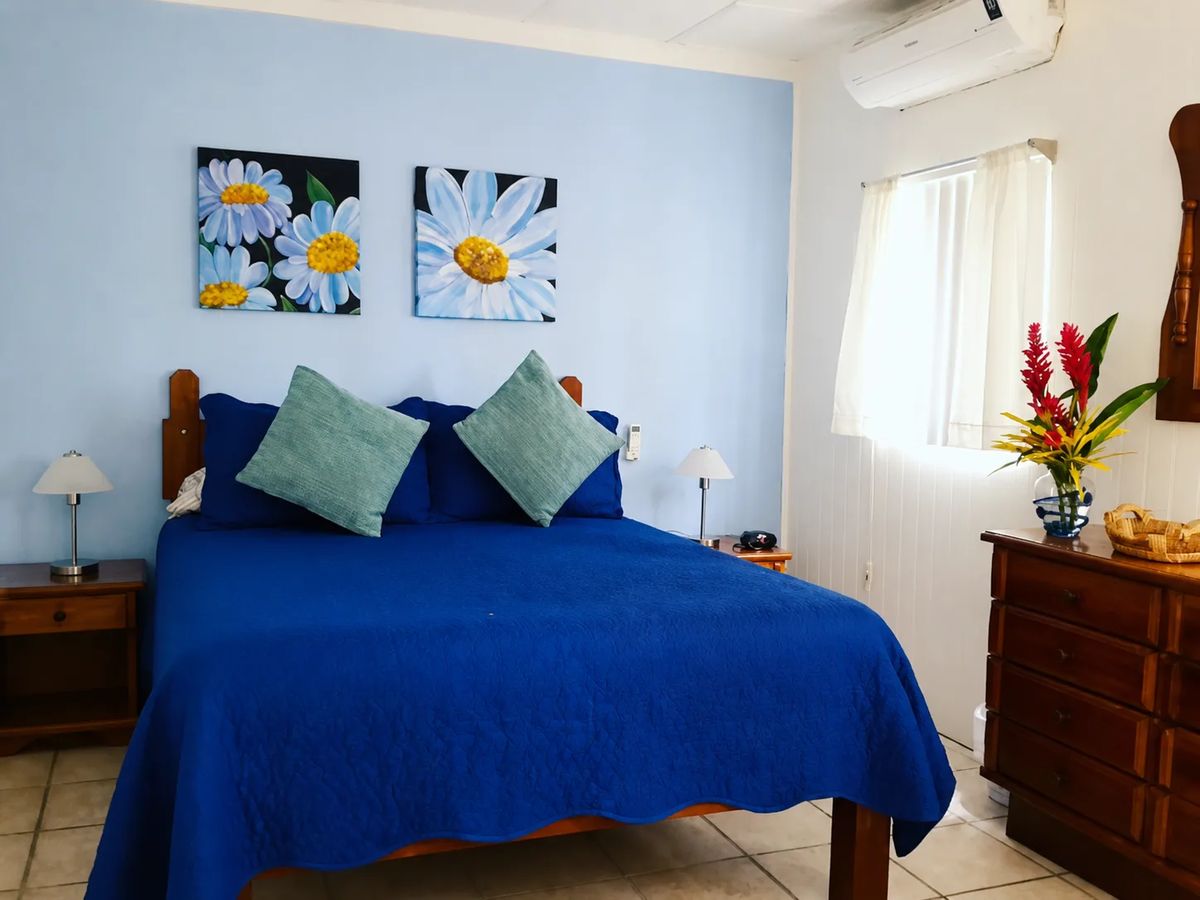 La Casita