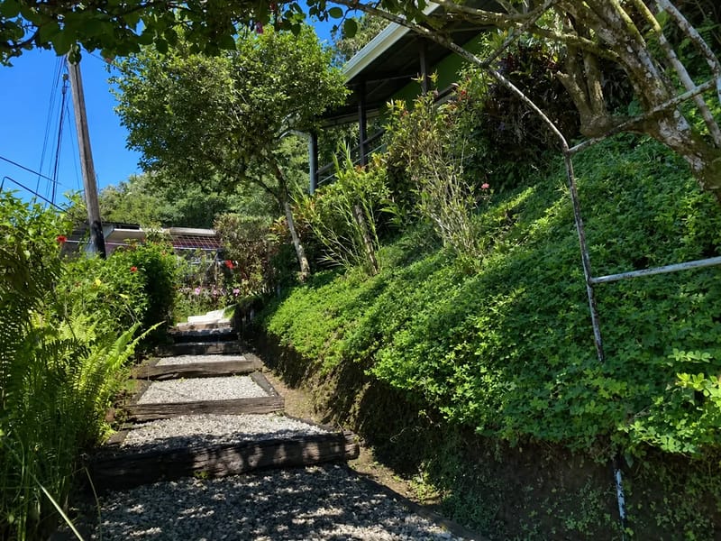 La Casita