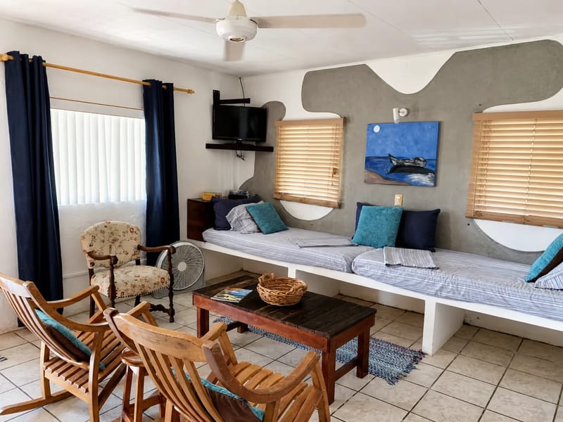 La Casita